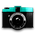 Icono de Vignette